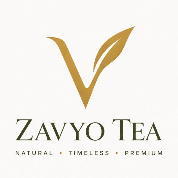 ZAVYOTEA